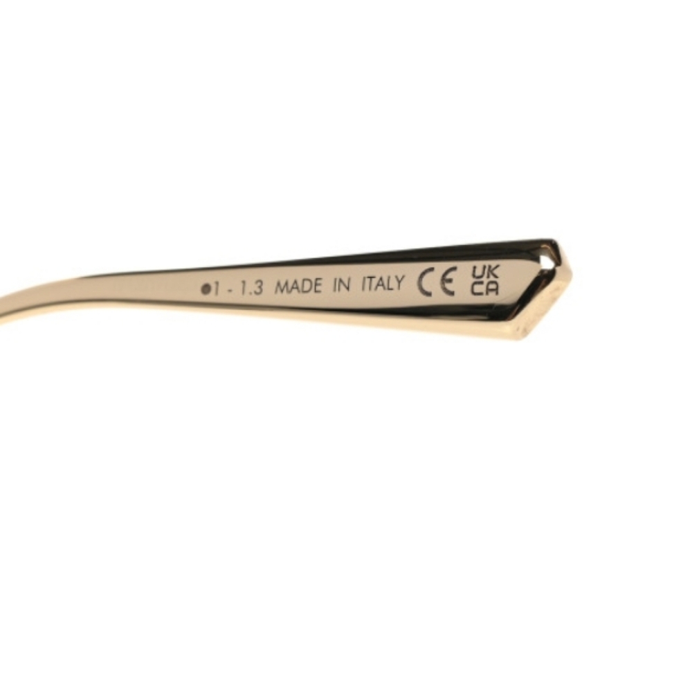 DIOR MissDior Butterfly Women's Sunglasses - Picture 9 of 9
